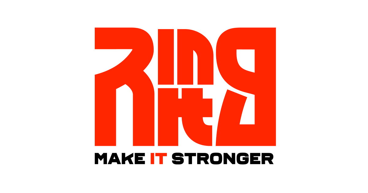 RingIT — Ready to take your business venture to the next level?